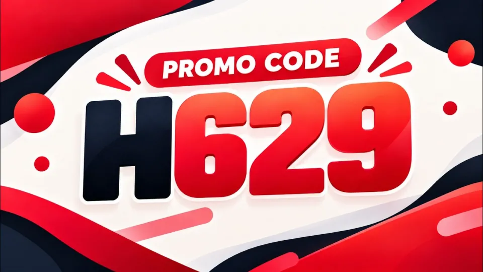 1xbet promo code 2026 H629 guarantees exclusive rewards and bonuses