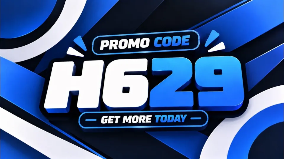 5 Essential Steps to Use 1xbet Promo Code 2026 H629 Effectively