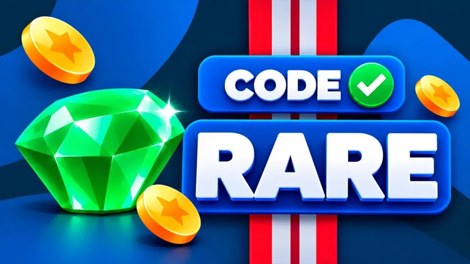 Stake US Referral Code Benefits And How To Use It